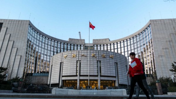配资门户网 建行上海市分行：和衷共济，始终与优质民营房地产企业并肩同行