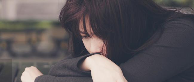 永远不要穿别人的旧衣服，原因有三